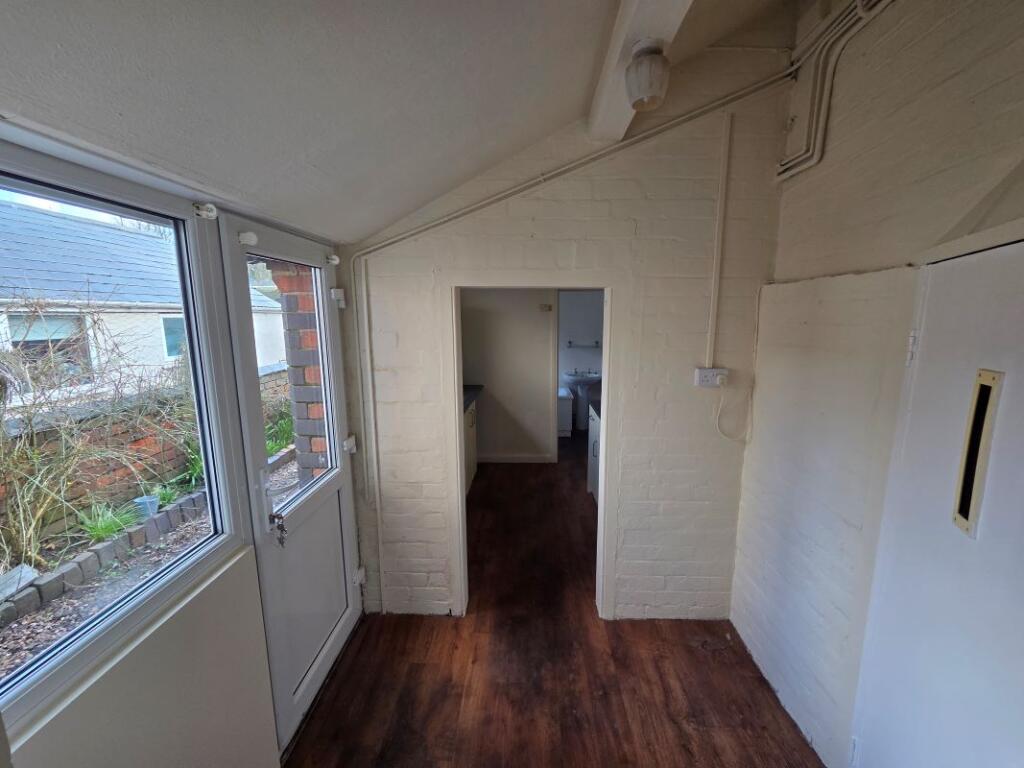 Additional image 6 of 62 Farm Road, Oldbury, West Midlands, B68 8RD