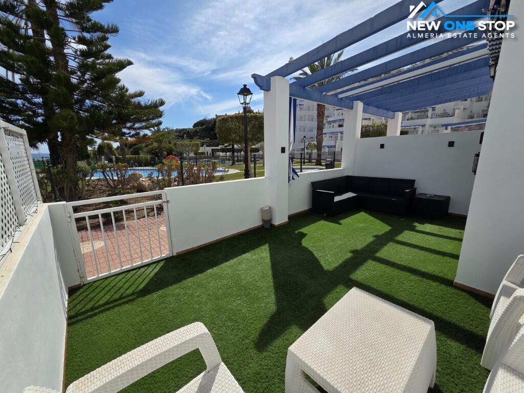 Main image of property: Mojácar, Almería, Andalusia