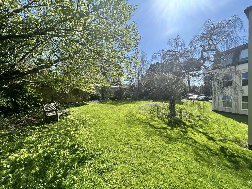 Property photo 9