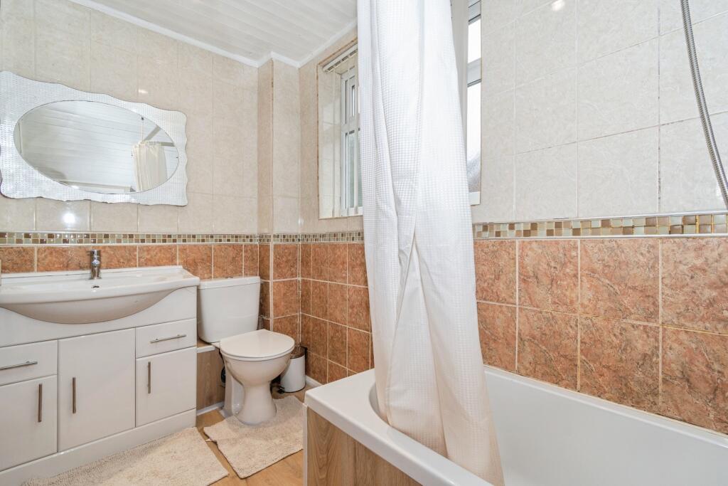 Additional image 14 of Chippendale Rise, Bradford, BD8