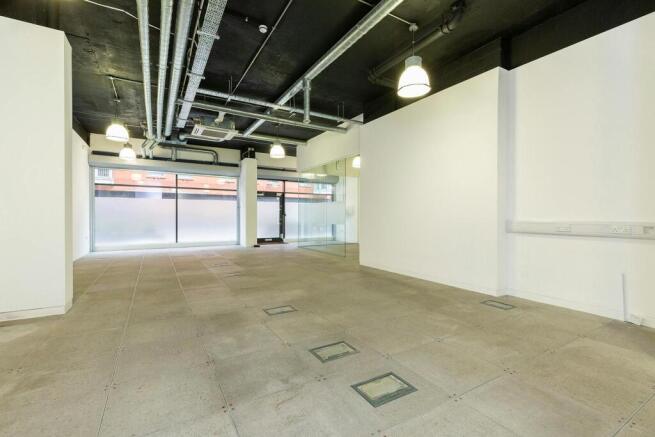 Units 25 Studios Holloway   01.jpg