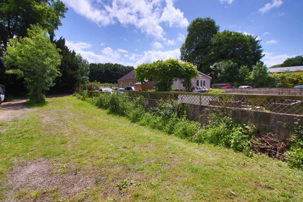 Additional image 27 of Kensington Place, Bath