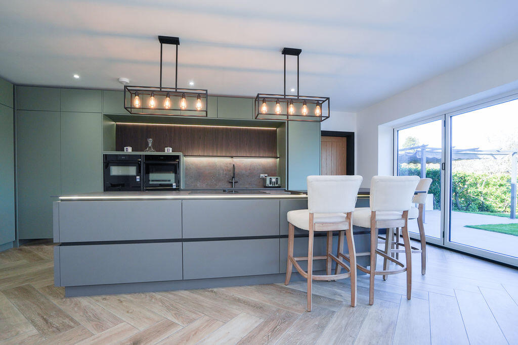 Additional image 8 of Bedford Road, Sutton Coldfield. B75 6AL