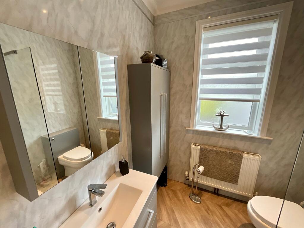 Additional image 20 of Blackburn Road, Rishton, BB1