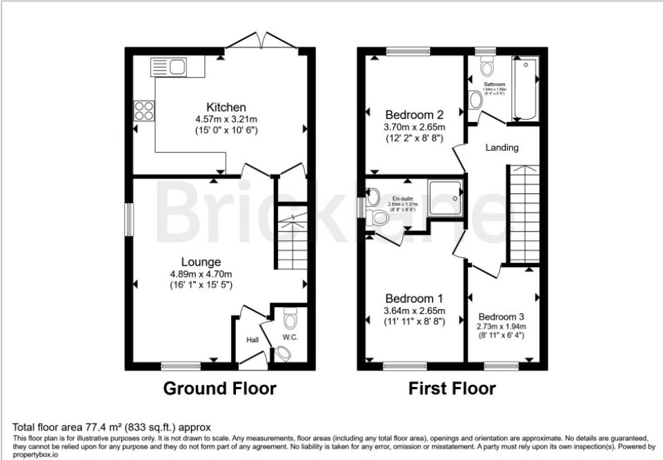 Property photo 8
