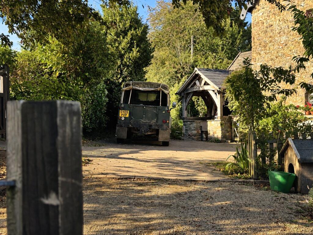 House in Bristol - View 3