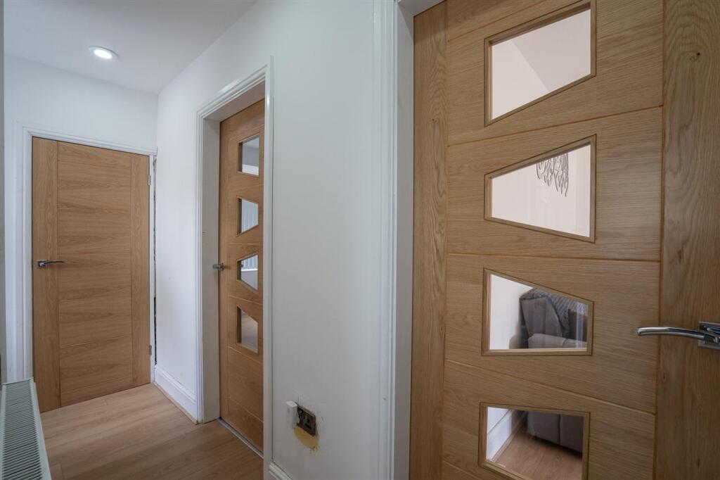 House in Birmingham - View 2