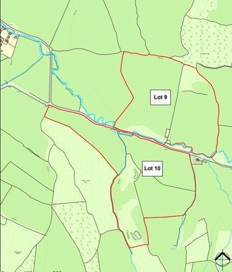 Main image of property: Gwernesney, Usk, Monmouthshire, NP15