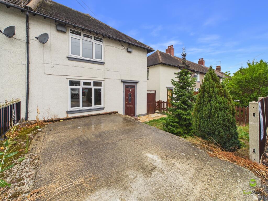 Main image of property: Leafy Oak Road, London, Greater London, SE12