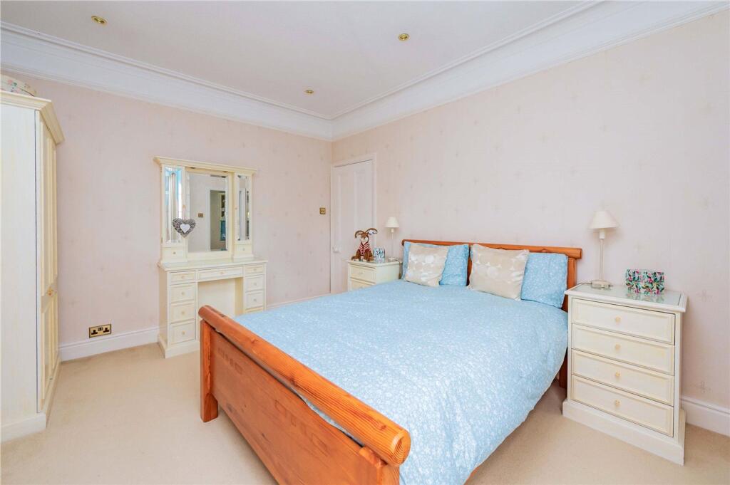 House in Telford - View 5