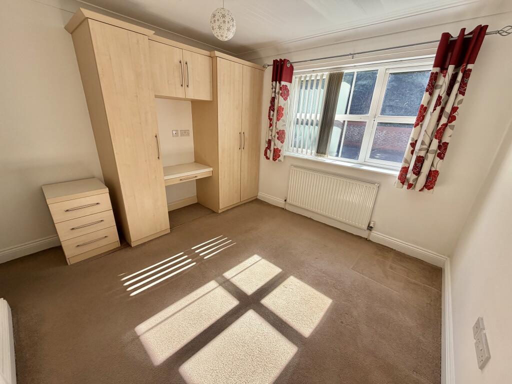 Apartment in Bournemouth - View 4