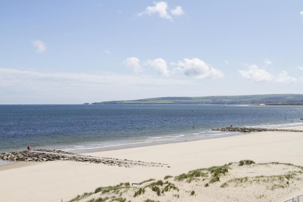 Additional image 27 of Panorama Road, Sandbanks, Poole, Dorset, BH13