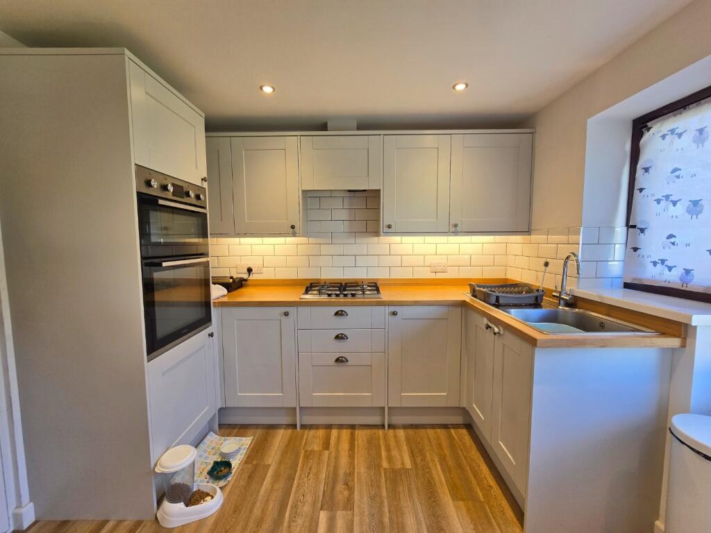 Ordulf Road, Tavistock, PL19 8NE photo 2