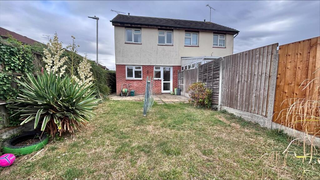 Property photo 8