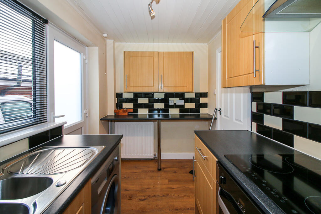 Additional image 3 of Penshaw Close, Pleckgate, Blackburn, BB1