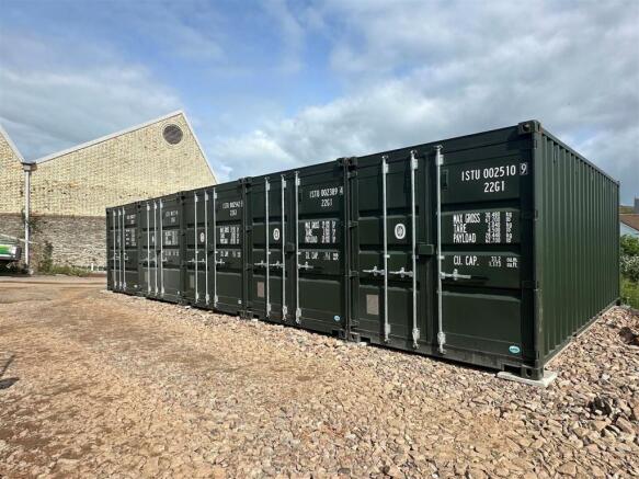 Storage containers.jpg