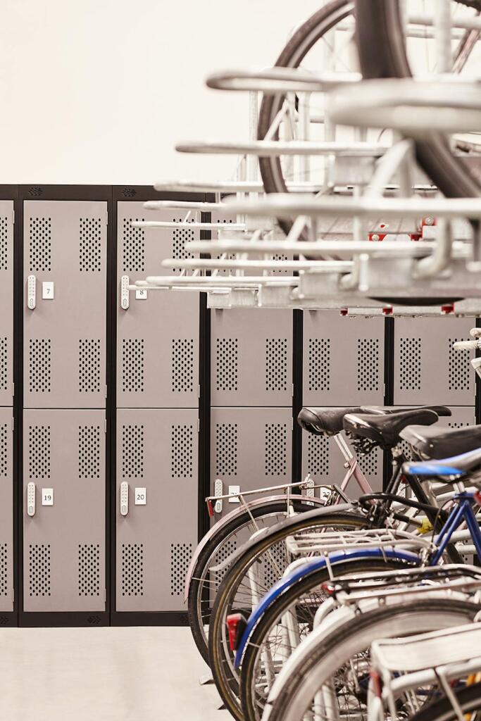 Bike Storage.jpg