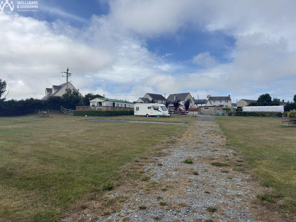 House in Llandudno - View 5