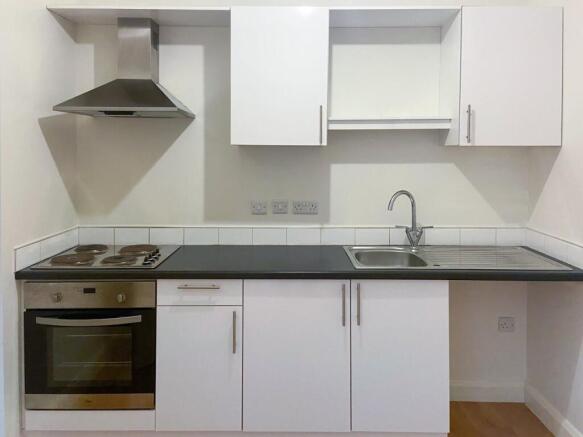 42-duke-st-apt-2-7193_RT.jpg