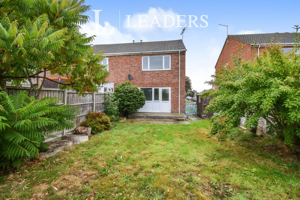 Property photo 8