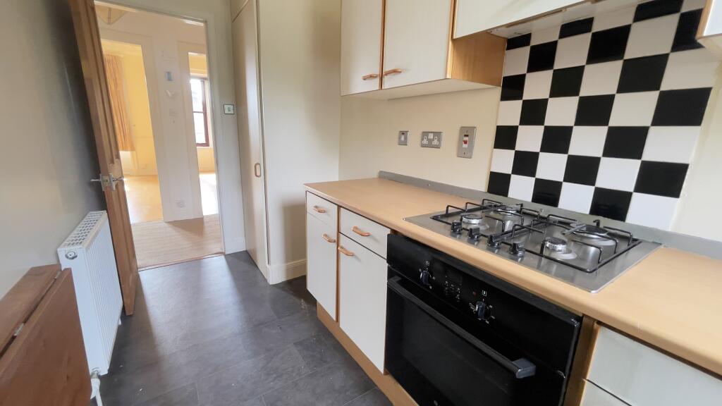 Muirbank , 26 Brechin Road, Forfar photo 5