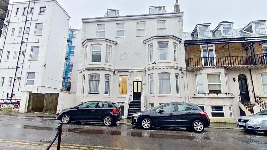 Main image of property: Sondes Road, Deal