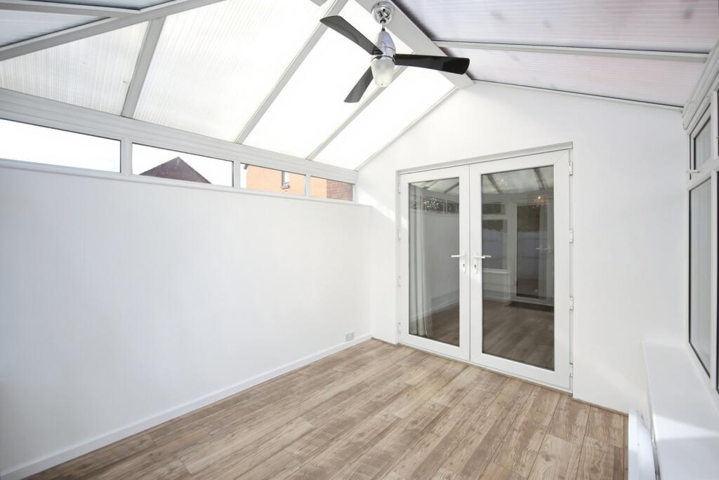 New Street, Stratford-upon-Avon, Warwickshire, CV37 photo 3
