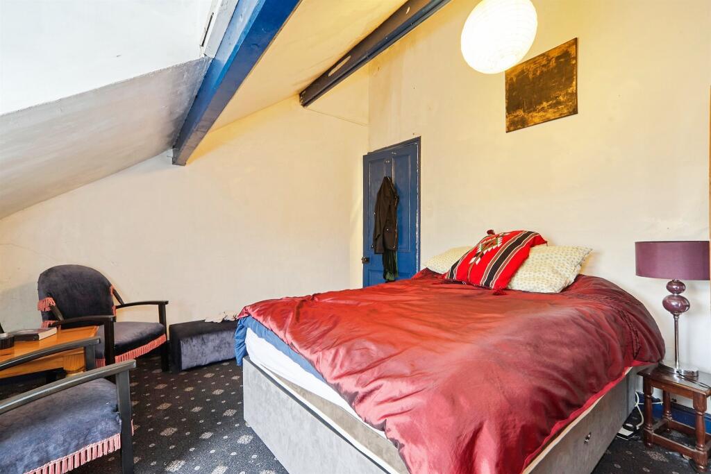 Additional image 13 of North View Terrace, Haworth, Keighley