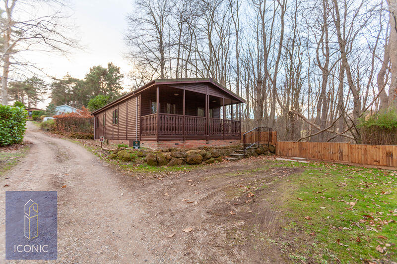 Main image of property: MerryHill, Norwich