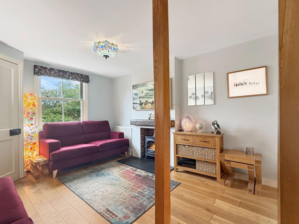 House in Braintree, Rayne - View 5