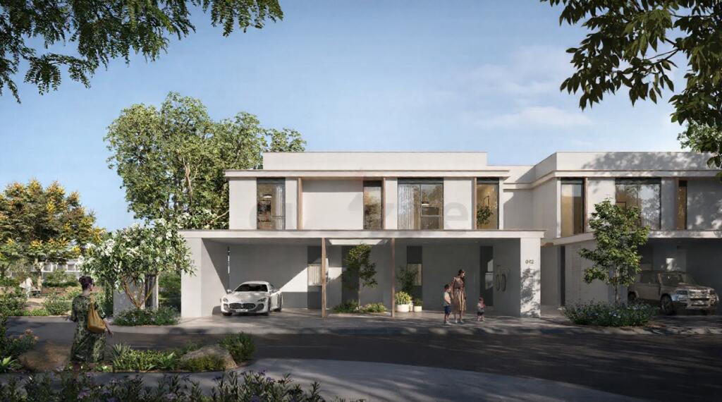 Main image of property: Al Ain - Dubai Road, Dubai, United Arab Emirates