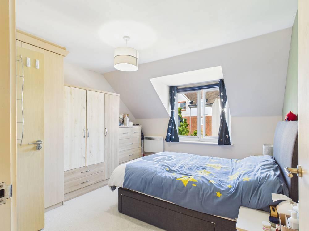 Hollybrook Park, Kingswood, Bristol, BS15 - View 6