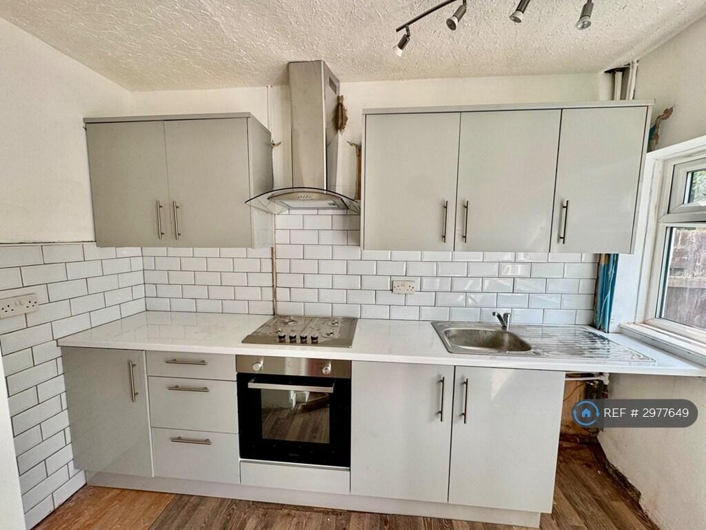 Main image of property: Goyt Crescent, Stockport, SK6