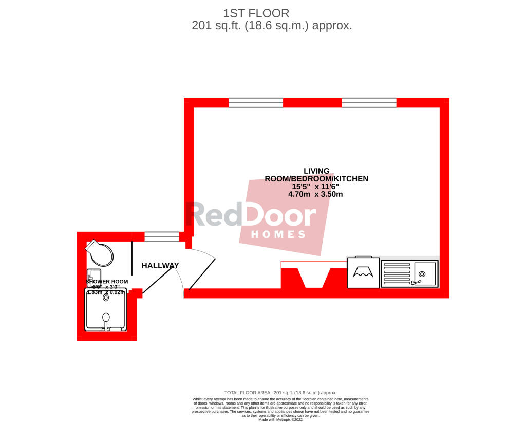 Property photo 7