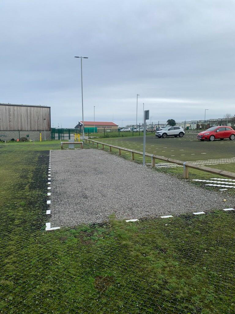 Main image of property: Burton Road, Hornsea, East Riding Of Yorkshire, HU18