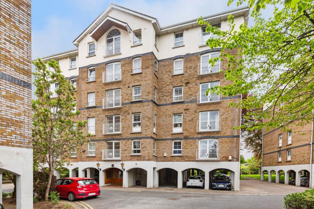 Main image of property: 65 Shanagarry, Milltown, Dublin 6, D06 TY83
