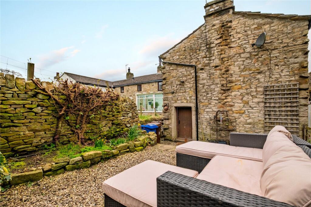 Additional image 27 of Dotcliffe Road, Kelbrook, Barnoldswick, Lancashire, BB18