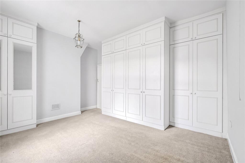 Additional image 8 of Nutter Road, Accrington, Lancashire, BB5