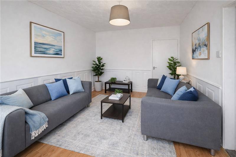 Main image of property: Wades Road, Filton