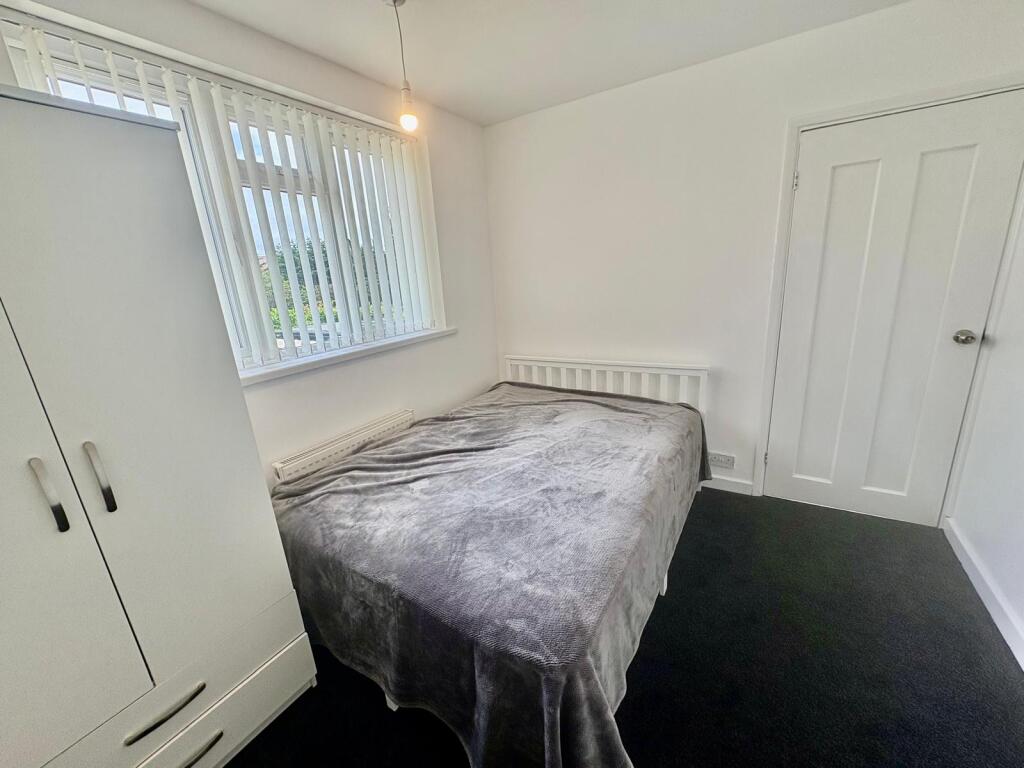 Main image of property: Room 2, Radford Bridge Road, NG8