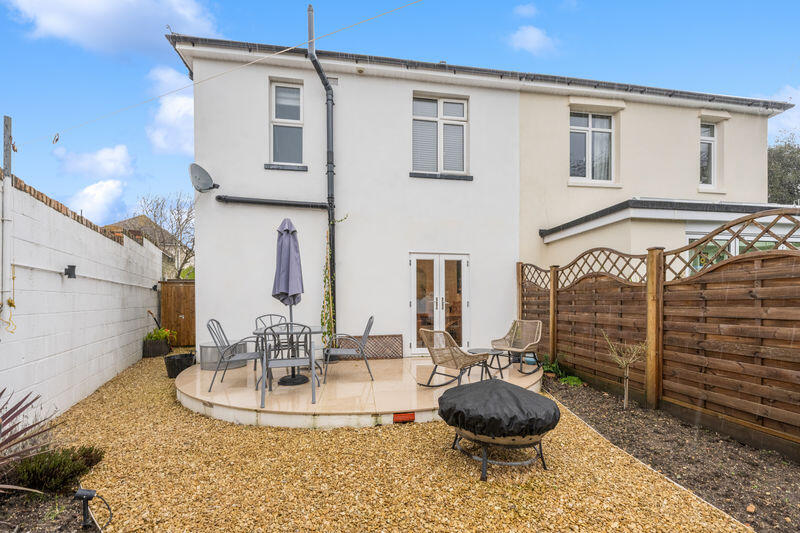 Additional image 7 of Sandbanks Road, Poole