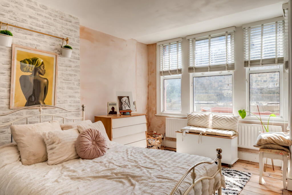 Main image of property: Priory Hill, Dartford, DA1
