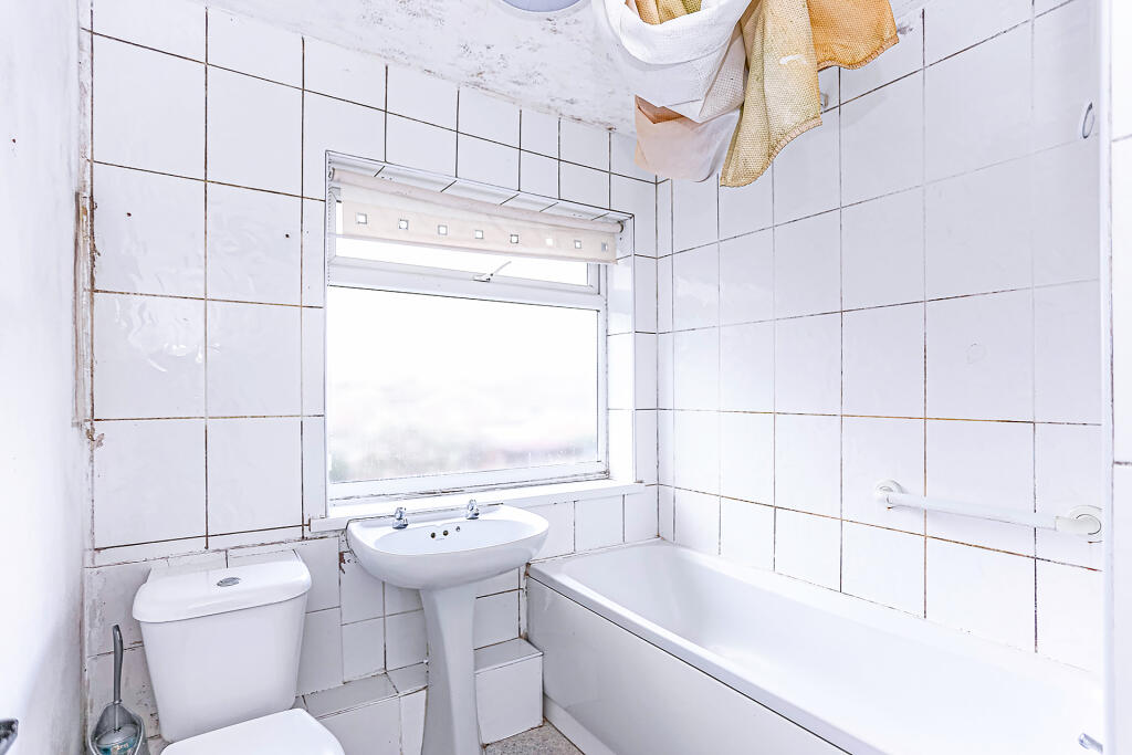 Additional image 15 of Rowood Drive, Solihull