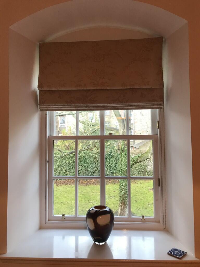 Additional image 10 of Mary Elmslie Court, AB24