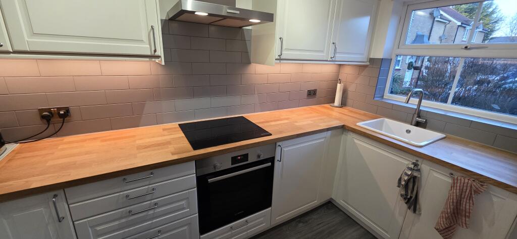 Main image of property: Birdhaven Close, Lighthorne, Warwick