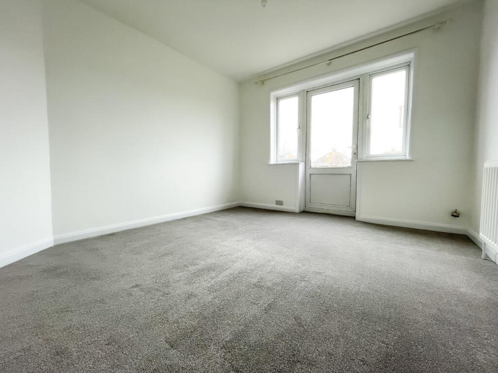 Durban Road, Patchway, Bristol, BS34 - View 3