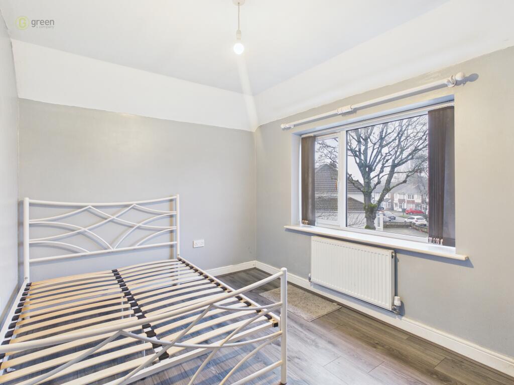 Additional image 31 of Foden Road, Great Barr, B42