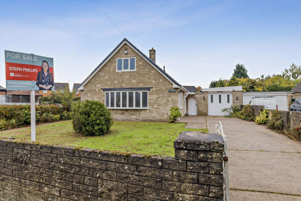 Main image of property: Main Street, Doncaster, DN9