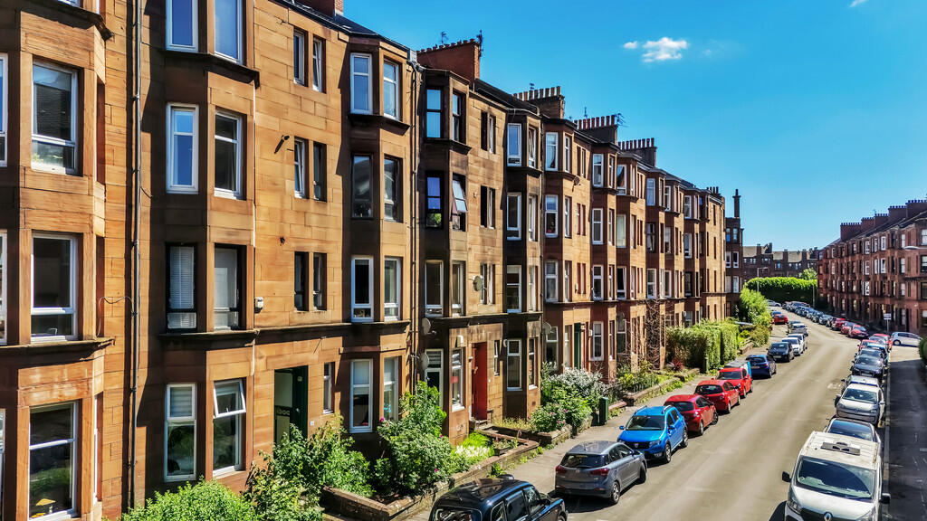 Main image of property: Kennoway Drive, Thornwood