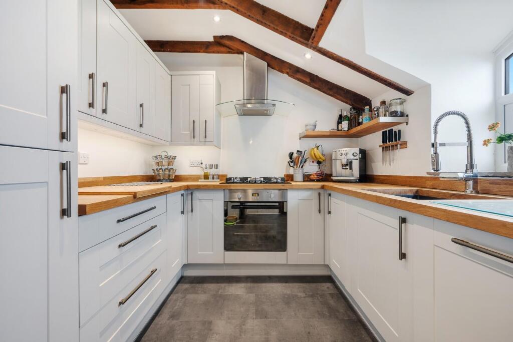 Additional image 11 of Blacksnape Road, Blacksnape, Darwen